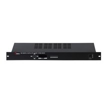 RFBS-860D /HD일본위성수신기/공청용/렉타입