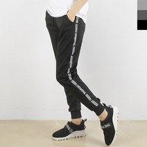 여자 조거 팬츠 여성 트레이닝 바지 오리지날 조커 트랙 운동복 옷 츄리닝 실내복 헬스