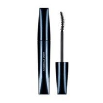 신데렐라스토리 에어볼륨 마스카라 9.5ml, 5개