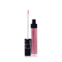 나스 멀티 유즈 글로스-리뎀션 5.2ml, 1개