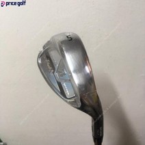 브리지스톤 투어비 TOURB JGR 남성용 S웨지 R 마포골프용품 몬스, 단품
