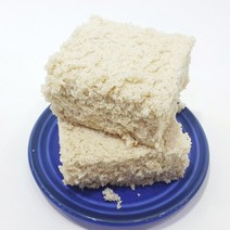 조현제떡연구소 무염 무가당 귀리설기 120g 16p 소금설탕조절 맞춤설기 건강식 당뇨간식 환자간식 이유식 아침식사대용 세계10대식품 식단조절 귀리떡, 기본염 저당, -인절미추가없음