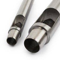 아일렛 하도메 아일렛 알 몰드 초록기구 텐트수리, 41.아일렛-펀칭기-A급20mm