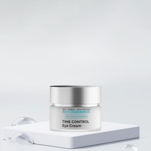 닥터슈라멕 타임컨트롤 아이크림 15ml, 셀플라센타15알+마개