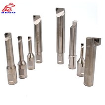 선반 밀링 보링NBJ16 SBJ20 좋은 가격 1PCS 보링 바 실린더 도구 32mm 공구 생크 NBH2084 시스템 헤드, 06 SBJ2025-96