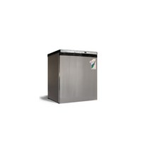 110리터 고속냉동고 설레임 플러스 110L NDF-151BS