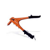 켄도 핸드리베트건 45602 창문 가구 정비 가방 리벳트 조립 결합, 1개