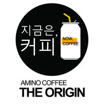 지금은 커피 원액 750ml