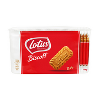 로투스 비스코프 156g(싱글 25p), 156g, 12개