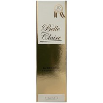 일본직발송 6. BELLECLAIRE 벨 클레르 벨 클레르 CG 클렌징 젤 B07HC9K8WR, ONE SIZE_One Color, One Size_One Color, 상세 설명 참조0