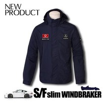 팀팀이 춘추[봄가을용] 바람막이(네이비)-바람막이 단체바람막이 수입차로고 와펜바람막이 레이싱바람막이 레이싱복 작업복 튜닝샵 카센터 정비소 세차장 크리닝 팀복 유니폼 매장유니폼 와펜 패치