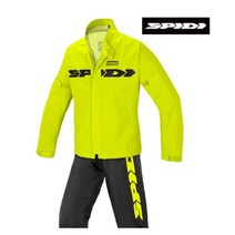 스피디우비 X83 SPORT RAIN KIT SET, L