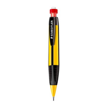스테들러 노리스 771 점보 샤프, 1.3mm, 18개입