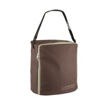 써큘레이터 가방 / JNF-2223CR