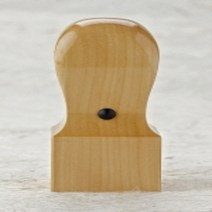 [유진스탬프] 고무인/스탬프/만년도장[일본직수입 황기목사각7푼(21mm)]전제품 주문제작 주문제작
