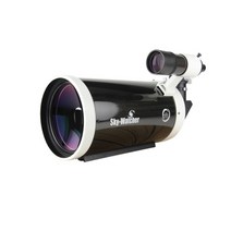 sky-watcher 150mm f12 막스토프 카세그레인 망원경(오타 전용)s11530