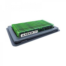 ATech HP ProLiant DL380 Gen8용 64GB 키트8x8GB 메모리 RAM DDR3 1066MHz PC38500 ECC 등록 RDIMM 2Rx4 1.5V 서버