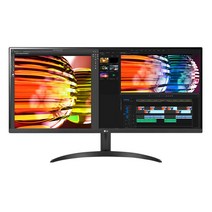 LG 34인치 모니터 울트라와이드 21:9 IPS 광시야각