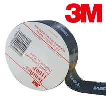3M 국산 배관 부식 방지 테이프, 1, 본상품선택