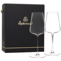 [소피앤왈드] 그랑크뤼 피닉스, 소피앤왈드 기프트박스 1개용