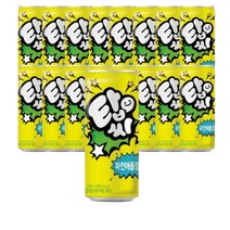 탑씨 파인애플 250ml x 30캔, 상세페이지 참조, 상세페이지 참조