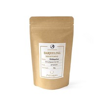 다지린 2020 오탐날 기다펄 농원 이나 스페셜 DJ-132스탠드 알루미늄 일본 차