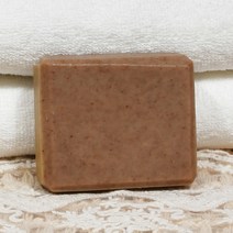 수제 자운고 비누 CP 답례품 세수 비건 천연 숙성 딥클렌징바 세안 저자극 순한 보습 고급 선물 핸드메이드 모든피부용, 구성1/구성2, 비누1개입-오트밀숙성비누