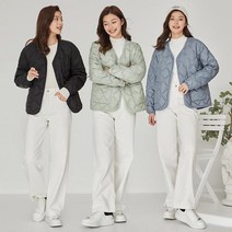 탑텐st 경량패딩 등산 아웃도어 등산의류 등산점퍼 봄 간절기 야상 아우터 바람막이 경량점퍼