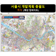 서울 아파트 황금 지도:부동산 입지분석 고수 탑곰의 비밀 노트, 비에이블