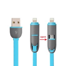 시거잭 주행충전기 차량용 파워뱅크 12V/24V 120W 유니버설 3 가지 방법 자동차 시가 라이터 어댑터 소켓