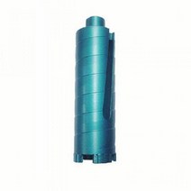 깔끔한 홀 가공 건식코아비트(75MM)3 외코아작업 천공작업 다이아몬드공구 습식코아비트 습식날 습식코아빗트 습식코아작업 습식코아공구 콘크리트빗트 콘크리트코아, 4(108MM)