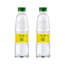 [무료배송]씨그램 레몬 350ml X 24PET/탄산/음료수/생수, 상세페이지 참조, 상세페이지 참조
