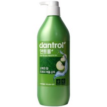 생활공작소 상쾌한향 프레쉬 애 플 샴푸 820ml 댄트롤, 생활공작소365쿠팡 1, 생활공작소365쿠팡 본상품선택