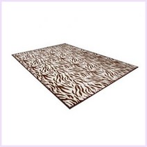 망토 쿠션 차량용 사무실 비행기 귀여운 항공 담요 무릎 지브라 러그 점보형 200x250cm jXd 카페트 거실 방수 극세사 모포 군용