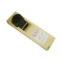 정칙 평대패 48mm 고간나 일제 손대패