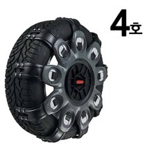 그레이트스파이더Compact 4호 G30004