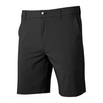 미국정품 캘러웨이 남성 클래식 9