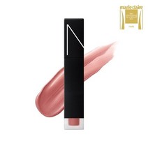 [AK PLAZA][나스] 에어 매트 울트라 립 틴트, 돌체 비타 §1100534376§