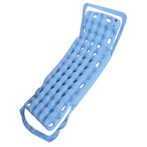 꼬리뼈 침대 매트 방지 환자용 변환 욕창 에어매트