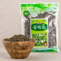 국산 삼백초환 300g 환 약콩 가루 분말, 16HL_국산삼백초환300g, 16HL_국산삼백초환300g