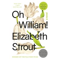 Oh William! : 오 윌리엄! 영문판, Random House Trade