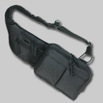 거상코리아 제일정공-에기락BB30플러스/에기가방/에깅워킹백, 에기락BB30 플러스-331270/블랙, 선택완료