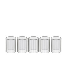 THEMIS-YUHETEC 스트레이트 일반 유리관 사이렌 2 24 22mm/사이렌 3 GTA/파라오 미니 2ml 5ml 실험실 용품 원심 분리기 튜브, Pharaoh mini  2ml