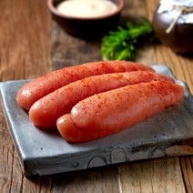 덕화푸드 장석준명란 그때그대로 백명란젓 100g 2팩 외 골라담기, 03.숙성고명란 115g 2팩, 선택:03.숙성고명란 115g 2팩