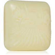 Ma 프로방스 올리브 오일 클린징 Bar 위드, 75 g
