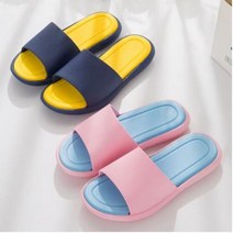 모던 슬리퍼 욕실 슬리퍼 미끄럼방지 욕실화, 쿠팡롱리치쇼핑몰 1