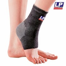 LP 나노미터 발목보호대 LP987 발목보호대, 셀링마켓 L