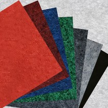 고급 행사용 롤카페트 부직포 국산 레드카펫 파이론텍스 파이텍스, 90cm X 36m 적색, 1개
