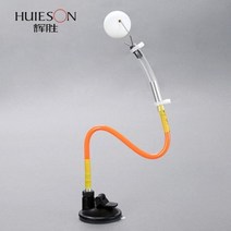 자동 테니스 기구 머신 테니스볼 연습 로봇 반발 탁구 공 기계, c2