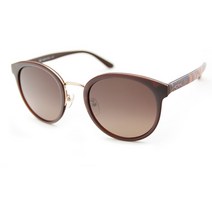 [에트로(선글라스)] [ETRO] 에트로 명품 선글라스 ET674SK_254